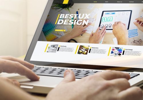 sites-web